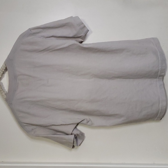 Buzz Lightyear Tee - Picture 2 of 3